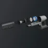 AEG Zubehör ASKW4 Performance Kit ASKW4 Produktbild-Vorschau 9