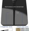 MAUL lampada da tavolo MAULpearly LED 3.000 - 6.500 K Anteprima dell’immagine prodotto 5