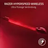 RAZER Viper V3 Pro - Sentinels - Maus - Für Rechtshänder Produktbild-Vorschau 7