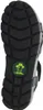 Sulia Basics B2 Produktbild-Vorschau 48