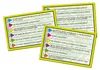 Trivial Pursuit Rick and Morty Wissens Spiel Quiz Ratespiel Produktbild-Vorschau 4