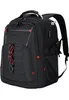 Zaino da viaggio 48L - Zaino per laptop idrorepellente - Anteprima dell’immagine prodotto 1