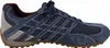 Geox U Snake Orginal A In Navy For Men – 8 UK - 42 EU - 9 Produktbild-Vorschau 21