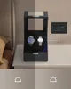 SONGMICS Automatický otáčecí stojan na hodinky, určený pro Náhled obrázku produktu 4