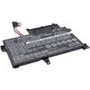 Akku für Asus Transformator (equ.B31N1345) 4200mAh Produktbild-Vorschau 3