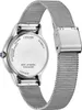 Citizen EM1150-86D  Watch Citizen L Eco-Drive  32,5mm Náhled obrázku produktu 2