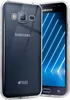FROSTED-Case für Samsung Galaxy J3 (2016), Produktbild-Vorschau 1