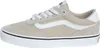 Vans brooklyn ls beige in Gr. 45 Produktbild-Vorschau 2