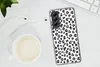 MuchoWow® Handyhülle Schutzhülle Hülle für Samsung Galaxy Produktbild-Vorschau 6