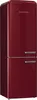 Gorenje - ONRK619DR-L - Kühl-Gefrierkombination - Burgundy Produktbild-Vorschau 23