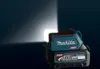 Makita ML 011 G Akku Lampe 40 V max. 300 lm LED Solo - ohne Produktbild-Vorschau 17