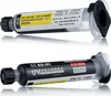 Soldermasker Spuit – Zwart 10 ml Met Zuiger | Productafbeelding-voorbeeld 3