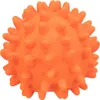 TRIXIE Hedgehog Ball for Dogs, Pes, Lopta, Latex, 6 cm Náhľad obrázku produktu 8