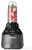 Nutribullet 0C22300117 Küchenmaschine mit automatischer Produktbild-Vorschau 8