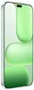 HONOR 600 Lite 5G Colour_Name_209 8 Gigabyte 256 Gigabyte Produktbild-Vorschau 10