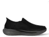 Skechers Slade  Sportief - zwart - Maat 43 Productafbeelding-voorbeeld 14