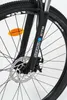 Nogan Gravel PRO+ Mountainbike 29 Zoll Medium Desert Sand - Produktbild-Vorschau 5
