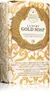Mýdlo - Luxury Gold 250g Náhled obrázku produktu 2