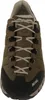 Meindl Vegas Wanderschuh Beige Produktbild-Vorschau 26