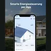 Anker SOLIX Smarter Zähler, Drahtlos, Steckerfertig, 1 W Produktbild-Vorschau 4