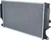 NRF 53181 Kühler Wasserkühler Motorkühler für TOYOTA AURIS Produktbild-Vorschau 7