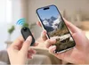 HD 1080p vodotesná mini športová kamera 140° WiFi adaptéry Náhľad obrázku produktu 13
