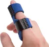 Fingerschienen für Schnappfinger, Zeigefingerorthese für Produktbild-Vorschau 1