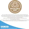IAMS Senior Katzenfutter trocken mit Fisch - Trockenfutter Produktbild-Vorschau 7