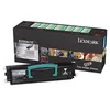 Lexmark E250A11E, 3500 Seiten, Schwarz, 1 Stück(e) Produktbild-Vorschau 1