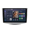 2+64GB Radio samochodowe Android do VW Passat B7 2010-2015 Podgląd zdjęcia produktu 1
