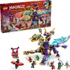 LEGO® NINJAGO® 71836 Světelný drak Náhled obrázku produktu 6