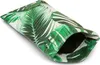 styleBREAKER Etui für Sonnenbrillen mit Palmen Print und Produktbild-Vorschau 1