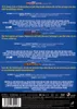 Spider-Man: Homecoming, Far From Home, No Way Home (3 DVDs) Produktbild-Vorschau 2