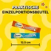 Dreamies Cremige Katzenleckerlis (7 x 120 g) mit Huhn und Produktbild-Vorschau 12