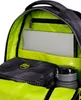 Coolpack Drafter 3 Fach Hurricane Rucksack Produktbild-Vorschau 2