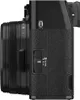 Fujifilm X100vi Kompaktkamera    One Size Produktbild-Vorschau 4