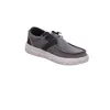 DOCKERS by Gerli 52AA002 - Herren Mokassin Espadrilles Produktbild-Vorschau 48