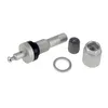 DILL T-Pro TPMS RDKS-08 Ventil Repair Kit Stix Produktbild-Vorschau 4