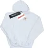 Gremlins - Kapuzenpullover für Herren BI11586 (L) (Weiß) Produktbild-Vorschau 1