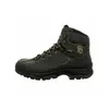 Meindl Outdoorschuhe 847-30-00007 Produktbild-Vorschau 2