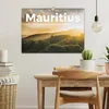 Mauritius - Einer der schönsten Orte der Welt. Produktbild-Vorschau 3