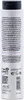 Lakme Teknia Scalp Care Relief Shampoo 300 ml Produktbild-Vorschau 3