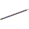 Stabilo Bleistift EASYgraph S Metallic HB L metallic Produktbild-Vorschau 1