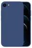 Hülle für Apple iPhone 7 / 8 / SE 2020 Case Cover Bumper Produktbild-Vorschau 8