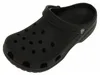 Crocs Classic Clog Black - EU 49-50 Produktbild-Vorschau 37