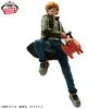 Chainsaw Man – Denji – Pochita – Vibrationssterne Produktbild-Vorschau 2