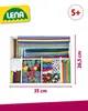 Lena SM42665, Detská remeselná súprava, 5 rok / roky, Náhľad obrázku produktu 12