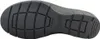 Semler Femmes Chaussures de sport noir Gr. 8 Voir les images du produit 36