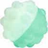 Pop it Ball Produktbild-Vorschau 2