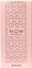 Rave Now Women EDP W 100 ml Produktbild-Vorschau 7
